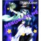 Preview: Manga dvd Succuba Mist Story - The Animation - DVD Disc